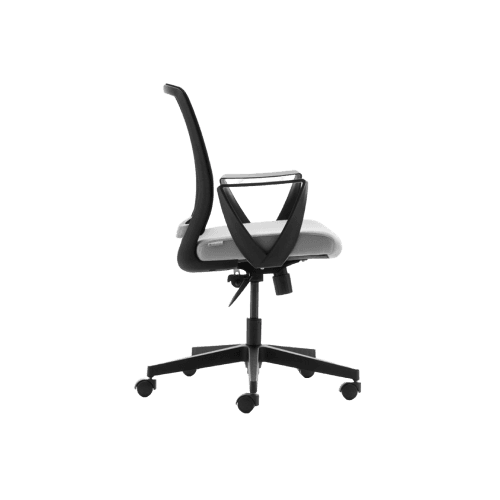 Seduna Thunder Pro